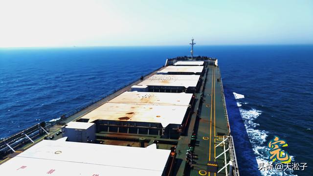 航海日记：随感（9）