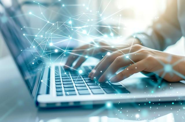 从零到一，轻松建站！新手必看的网站建设全流程指南！