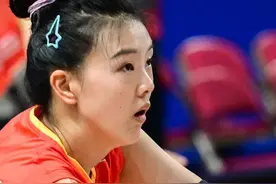 世界女排联赛最新积分榜 中国胜土耳其把守第6晋级总决赛 点评图片