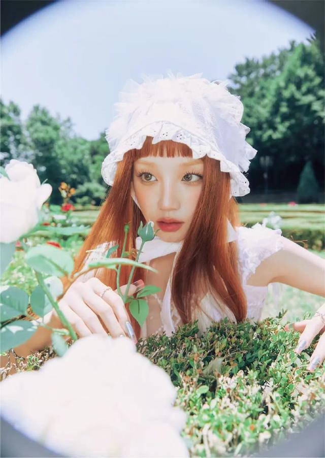 福田11月商圈狂欢指南，错过等一年！