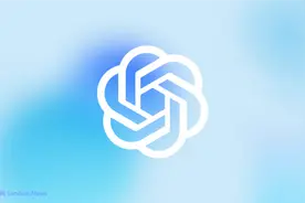 ChatGPT开放色情内容生成 但也有限制图片