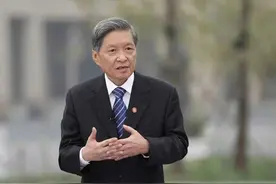 网红校长王树国是怎么走出河北的？图片