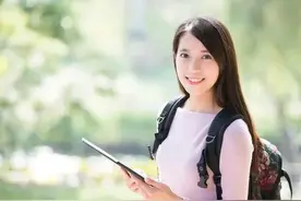 江苏科技大学，实力不俗！与苏州科技大学相比，谁的实力更强？图片