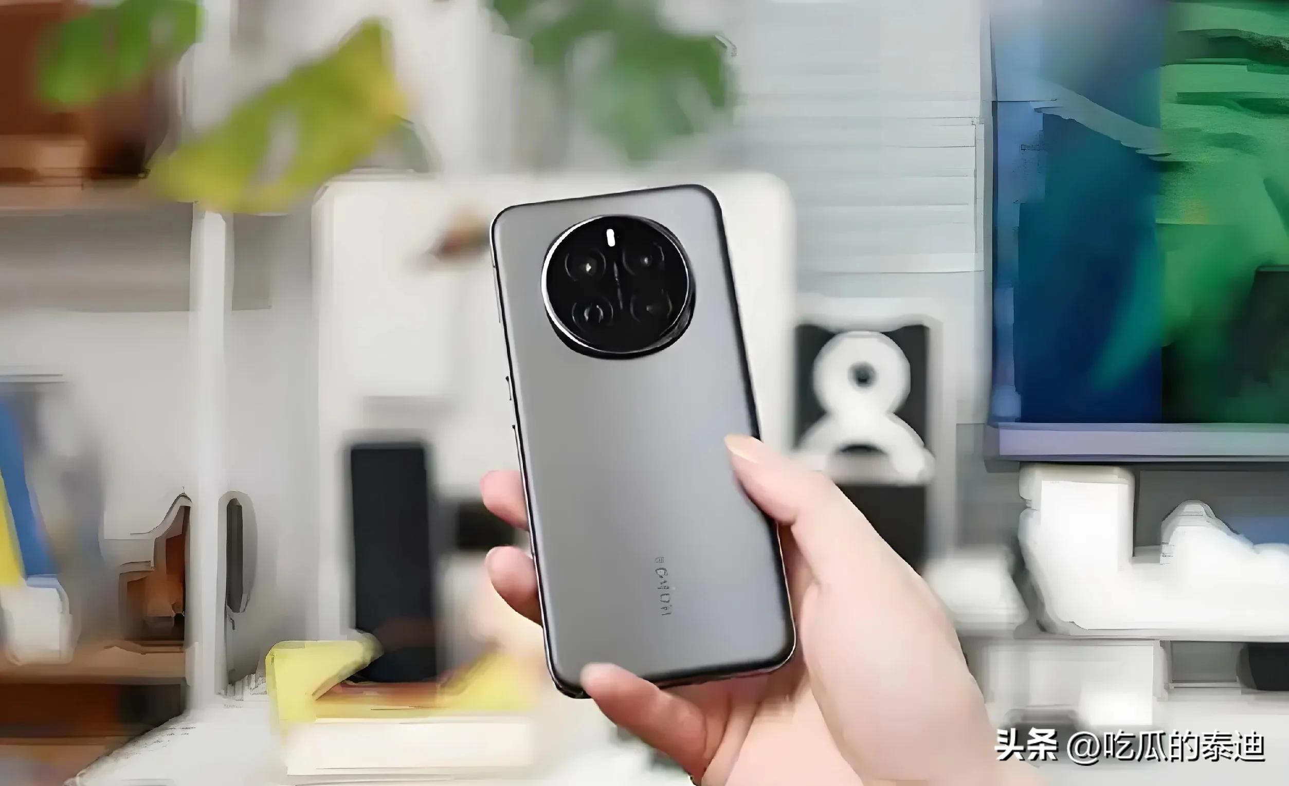 荣耀Magic7 小直屏旗舰 旗舰机型_华为荣耀7有没有nfc功能