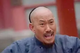 扒一扒清朝刘墉祖上，以及家族后代子孙，在清朝留下的历史痕迹图片