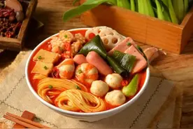 美食文案，高质量烟火气短句，美食与生活暖心短句，发朋友圈图片