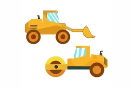 "别让孩子「玩」出大事！这些玩具有隐患，你知道吗？"图片