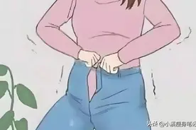 瘦了40斤，我才发现：长肉最猛的7种食物，馒头、米饭压根不算啥图片