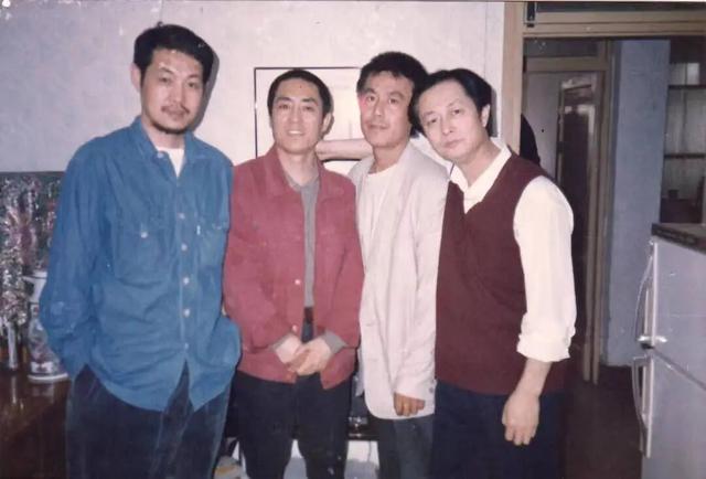 私密录音，创飞顶流