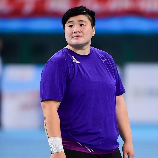 2025十佳运动员出炉！全红婵落榜，孙颖莎才排第四，第一当之无愧