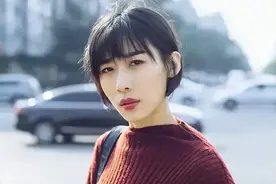 明明演技出色歌唱得也很好，却因为那一段“不堪的过往”抬不起头图片