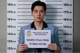 被央媒点名批评的6位明星，一夜之间跌落神坛，没一个人值得同情图片