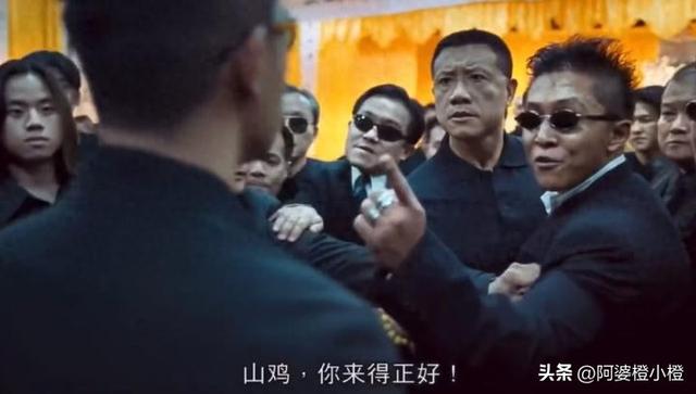 一路走好！继朱媛媛后又送走一资深演员，在家猝逝多天忠犬陪伴