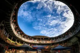 深度剖析！美国签证 100 问之福建人为何签证被拒 “麻了”图片