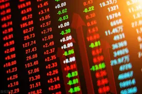 重磅利好即将落地！A股国庆节前还有一个交易日，网友：第一次不想放假图片