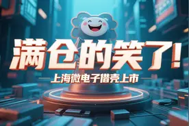 根据近期上市公司发布的公告，上海哪些企业有被借壳重组的可能？图片