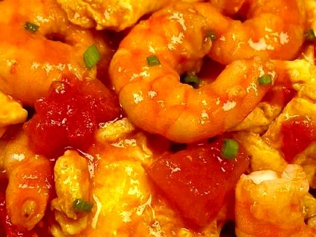 八道好吃的儿童菜，建议父母要学会，孩子爱吃不挑食，增强免疫力