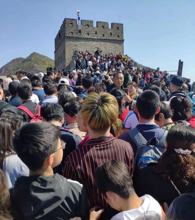 “五一”假期，如果不带孩子去旅行，你可能就赚翻了！