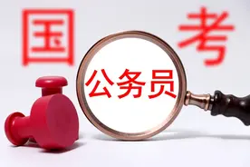 大学教授与公务员工资对比分析图片