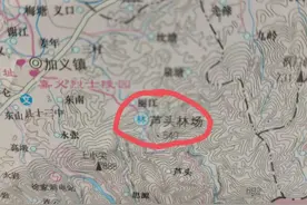 【邓建龙专栏】红军湘北独立团演变沿革考辩图片