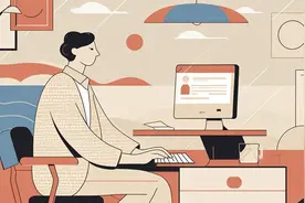 还不会用 Word 做简历？那你绝对会后悔😱图片