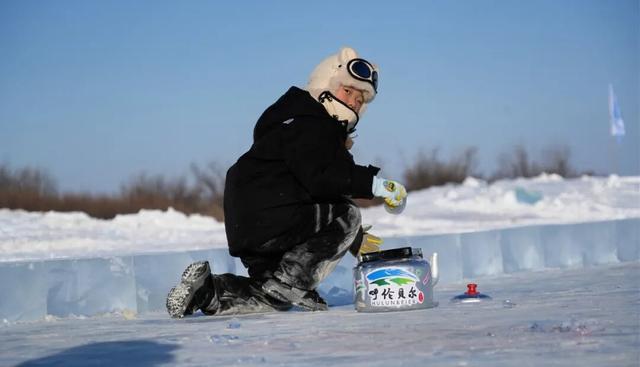 额尔古纳2025冬季旅游交出亮眼答卷