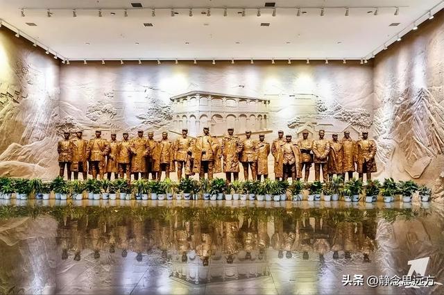 我是河南人，去了趟遵义才发现：遵义人跟其他地方的人还真不一样