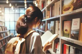 遗传魔咒被打破！16岁少女从双相障碍到考上名校，康复过程全实录图片