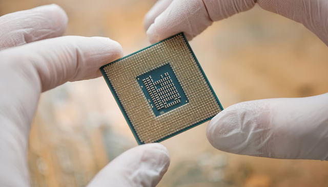 唐驳虎：中国让西方明白同一个道理