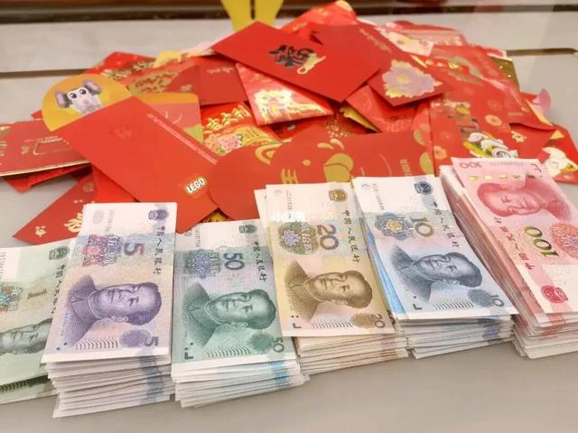 广东七大传统风俗被快速推广，外省网友：为何我们就学不来他们呢