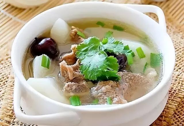 不能拒绝内蒙古的理由来了