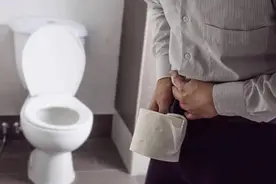 每天吃1个火龙果，身体会有什么变化？大便会顺畅？尿液会变红？图片