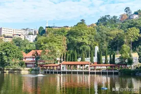 体制内，事业编工勤，考什么证书可以转成专业技术岗位？图片