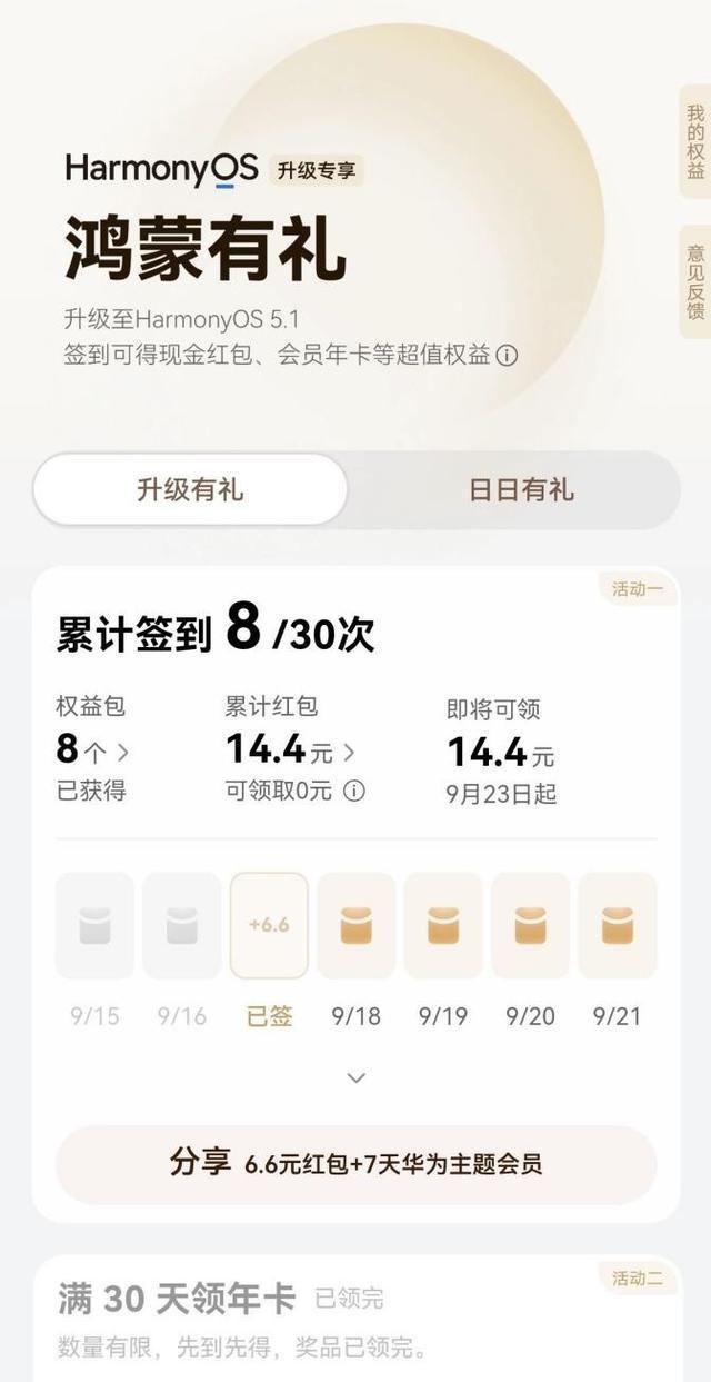 旅行拍照，手机空间告急？男友力MAX的最佳辅助，是华为云空间！