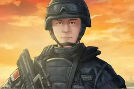 关于少校出路的个人看法，仅供参考图片