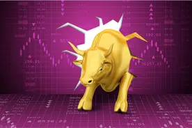 股价低于1元多久退市 股票退市后怎么卖图片