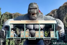 江苏常州十大旅游景点攻略图片