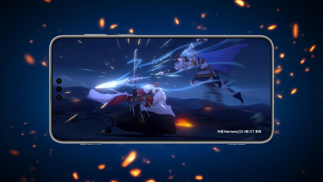 华为 Mate70系列大降价！最高直降1000 元，性价比碾压同价位机型