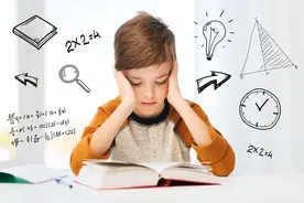 当代学生的现状：读书的意义与人生的追求图片