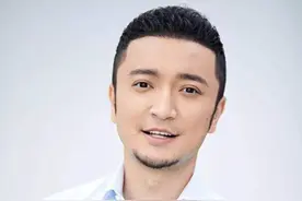 尼格买提妻子：结婚10年无子女，现在还疑似离婚，她到底怎么了？图片