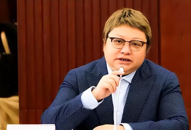 贪污上亿、假慈善？被实名举报的韩红，还是没有等来一声道歉