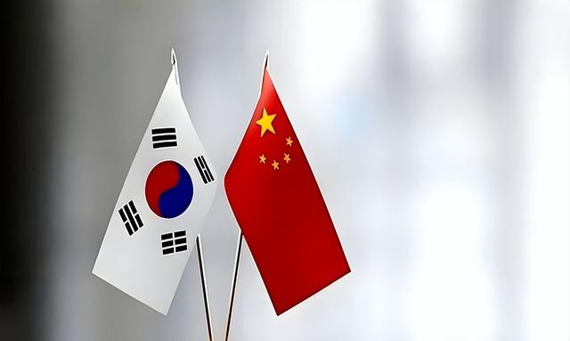 降级对待？首个高调拒绝北京阅兵的总统出现，已经通告全球