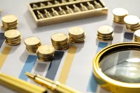 美团一线城市乐跑骑手月收入超12000元图片