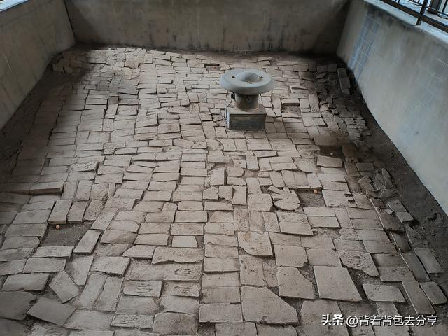 青铜器之乡ｌ宝鸡，这篇攻略让你如何玩转宝鸡，内含免费门票信息