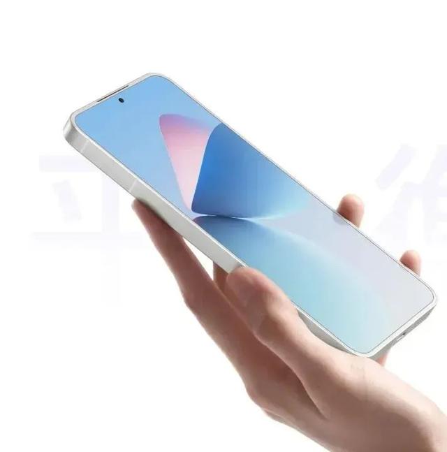 魅族22上架，官方配件量产开启