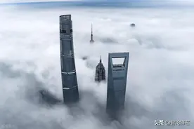 2025年上海中考各区最高分汇总图片