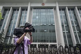 轮奸卖淫女案：未获核准的二审改判图片