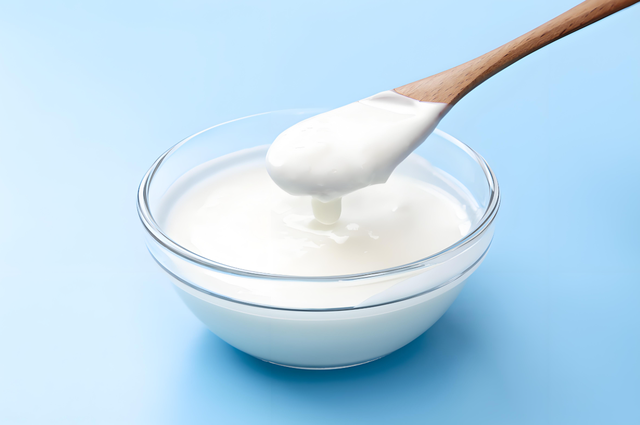 甲流的源头被查出	，肥肉没上榜，第1名大家可能每天都在吃！