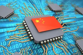 从以色列入侵伊朗交易所偷走4万亿，看出：中国自研芯片走对了路图片