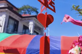 60岁之后要明白，亲戚家的红白喜事，有四条随礼的规矩！图片